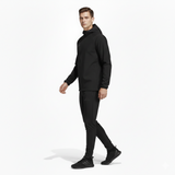 Мъжки спортен екип TIRO 26 VIP LIFESTYLE - JM5539 / JM5541