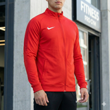 Мъжки спортен екип DRI-FIT Strike PRO - FD7579-657 / FD7574-010