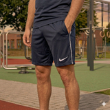 Спортен комплект ACADEMY 2 SET  - HV8160-411 / HM7146-410
