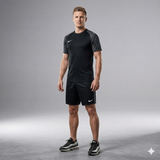 Спортен комплект ACADEMY 2 SET  - HV8160-010 / HM7146-010