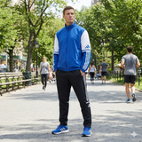 Мъжки спортен екип SQ 25 PRE - JD2970