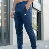Мъжки спортен екип DRI-FIT Strike PRO - FD7579-468 / FD7574-451