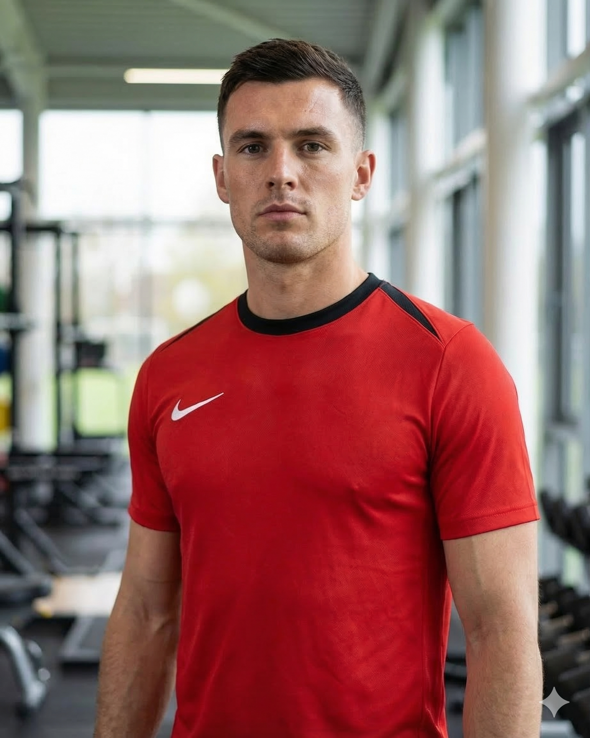 Спортен комплект DRI-FIT ACADEMY PRO - FD7592-657 / HV8330-010
