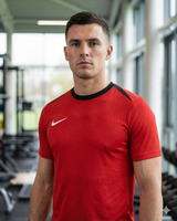 Спортен комплект DRI-FIT ACADEMY PRO - FD7592-657 / HV8330-010