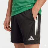 Спортен комплект TIRO 26 LEAGUE - KB1356 / JY9719