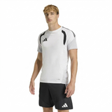 Спортен комплект TIRO 26 Comp Training - КА7583 / КА7643