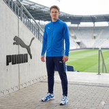 Мъжки спортен екип TEAMLIGA 26 PRO - 659727-02 / 659733-06