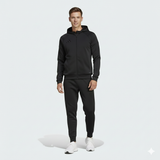 Мъжки спортен екип TIRO PREMIUM LIFESTYLE - JD9078 / JD9082