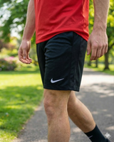 Спортен комплект DRI-FIT ACADEMY PRO - FD7592-657 / HV8330-010