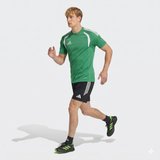 Спортен комплект TIRO 26 LEAGUE - KB1356 / JY9719