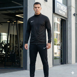 Мъжки спортен екип DRI-FIT Strike PRO - FD7579-010 / FD7574-010