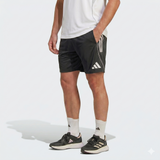 Спортен комплект TIRO CLUB PREMIUM TR - JF6082 / JF0571