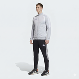 Мъжки спортен екип TIRO 26 TRAINING - JY7204 / JY7230