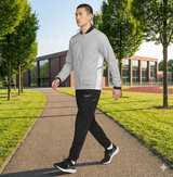 Мъжки спортен екип ACADEMY 25 WOVEN - FZ9837-012 / FZ9852-010