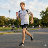 Спортен комплект TIRO 26 Comp Training - КА7583 / КА7643