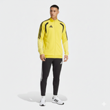 Мъжки спортен екип TIRO 26 VIP TR - KA7678 / KA5119