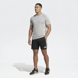 Спортен комплект TIRO 24 TR - IS1012 / IP1951