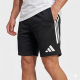Спортен комплект TIRO 26 LEAGUE LIFESTYLE - KC3698 / JY9671