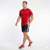 Спортен комплект TIRO 24 TR - IS1016 / IP1951