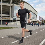 Спортен комплект TIRO CLUB COMP -  IL8260 / IL8256