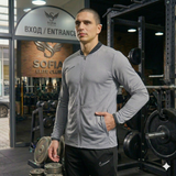 Мъжки спортен екип ACADEMY 25 TRAINING - FZ9824-012
