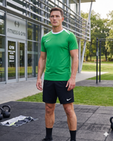 Спортен комплект DRI-FIT ACADEMY PRO - FD7592-329/ HV8330-010