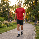 Спортен комплект TEAMCUP 26 PRO TR - 659167-01 / 658643-03
