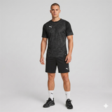 Спортен комплект TEAMCUP 26 PRO TR - 659167-03 / 658643-03
