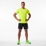 Спортен комплект ENTRADA 26 TR SET  - KE9840 / KD0985
