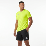 Спортен комплект ENTRADA 26 TR SET  - KE9840 / KD0985