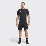 Спортен комплект TIRO CLUB COMP -  IL8260 / IL8256