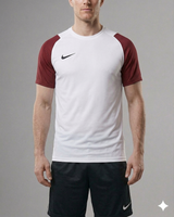 Спортен комплект ACADEMY 2 SET  - HV8160-102 / HM7146-010