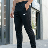 Мъжки спортен екип DRI-FIT Strike PRO - FD7579-657 / FD7574-010