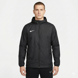 Мъжко яке ACADEMY PRO RAIN JKT - FD7686-010
