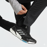 Мъжко долнище TIRO 26 VIP PANT COMPETITION - KA5119