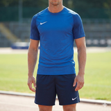 Спортен комплект ACADEMY 2 SET  - HV8160-463 / HM7146-410