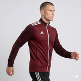 Мъжки спортен екип MI ENTRADA LIMITED TRACKSUIT - IA0416-02