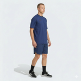 Спортен комплект TIRO 26 SET PREMIUM - KD1119 / KE8370
