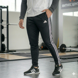 Мъжки спортен екип MI ENTRADA LIMITED TRACKSUIT - IA0416-05