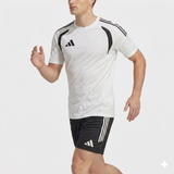 Спортен комплект TIRO 26 LEAGUE - KB1352 / JY9719