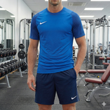 Спортен комплект ACADEMY 2 SET  - HV8160-463 / HM7146-410