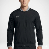 Мъжки спортен екип ACADEMY 25 WOVEN - FZ9837-010 / FZ9852-010