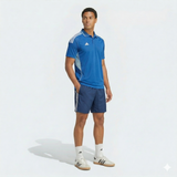 Спортен комплект TIRO 25 VIP SET POLO - JY1803 / JI6563