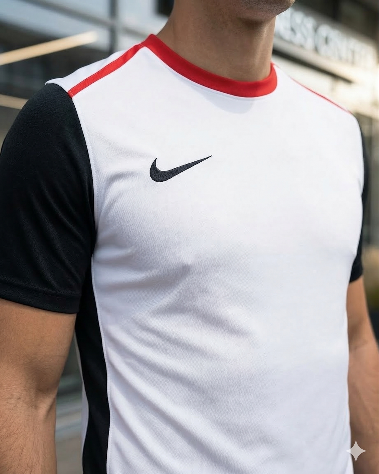 Спортен комплект DRI-FIT ACADEMY PRO - FD7592-100 / HV8330-010
