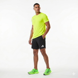 Спортен комплект ENTRADA 26 TR SET  - KE9840 / KD0985