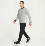 Мъжки спортен екип ACADEMY 25 WOVEN - FZ9837-012 / FZ9852-010