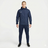 Мъжко яке ACADEMY PRO RAIN JKT - FD7686-451