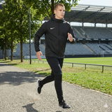 Мъжко яке ACADEMY PRO RAIN JKT - FD7686-010