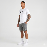 Спортен комплект PARK 26 FLEECE SET - CW6936-100 / IB1238-063