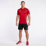 Спортен комплект TIRO 24 TR - IS1016 / IP1951
